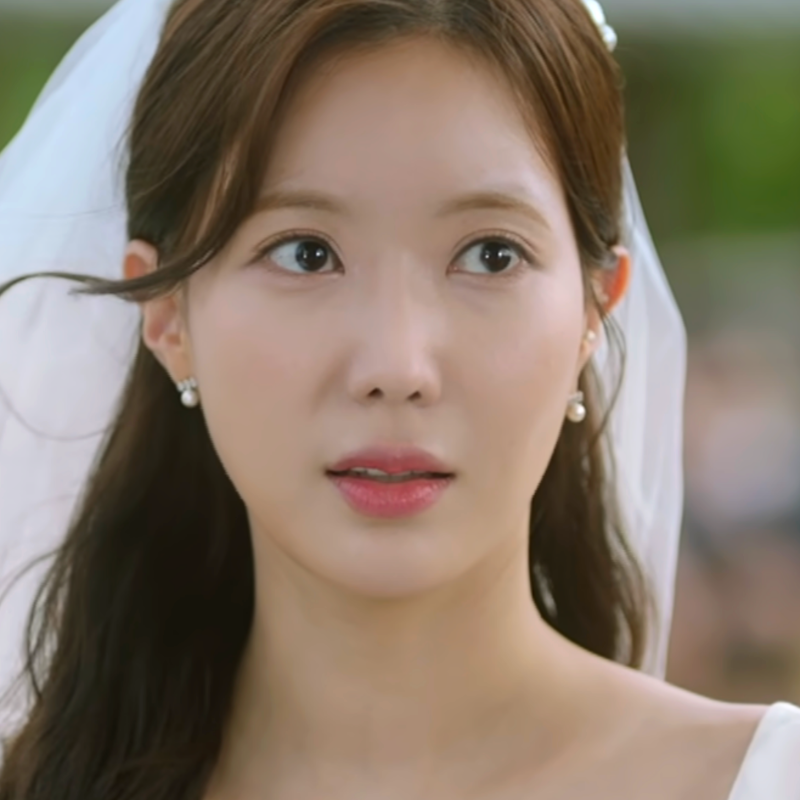 SBS 월화드라마 우리는 오늘부터 등장인물 임수향 성훈 시청률 작가 결말 정보 넷플릭스 한국....