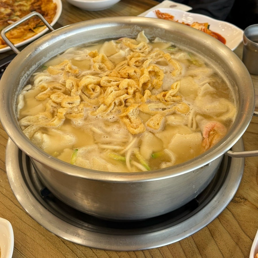 창모루 사진 1
