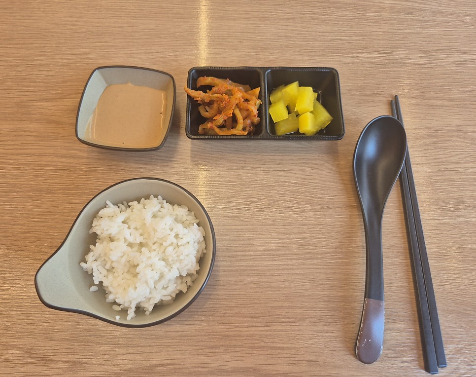 비산마라탕 사진 6