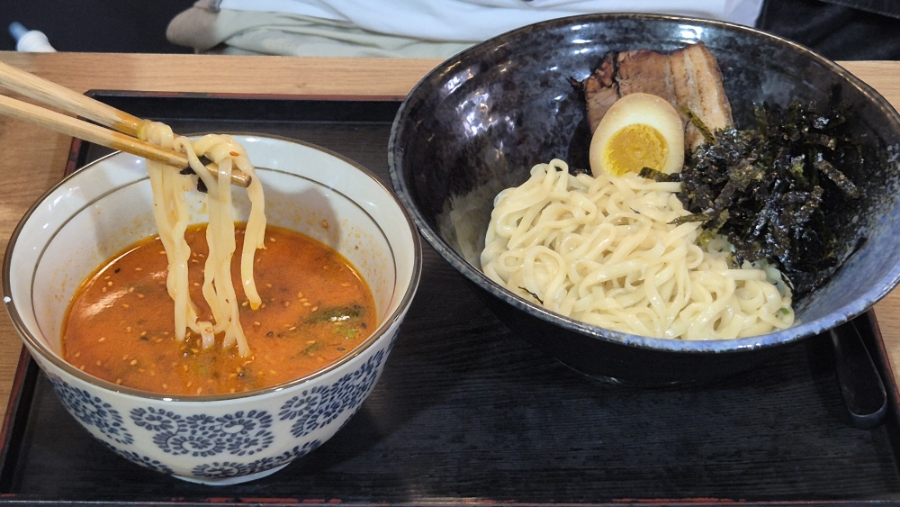 산쪼메 목동점 사진 6