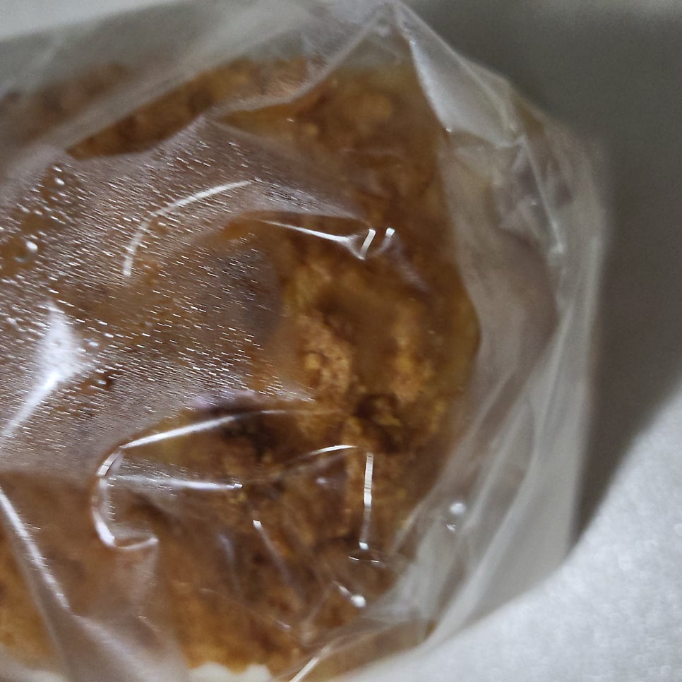 뚜레쥬르 마포구청역점 사진 5