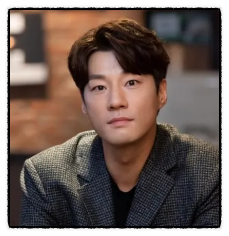 이천희, 가구 CEO 13년 퇴사 입장 공개 연예계 은퇴설까지 밝힌 이유?