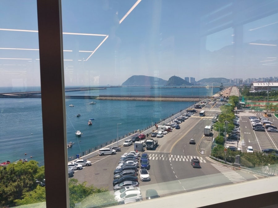 회랑장어랑 사진 5