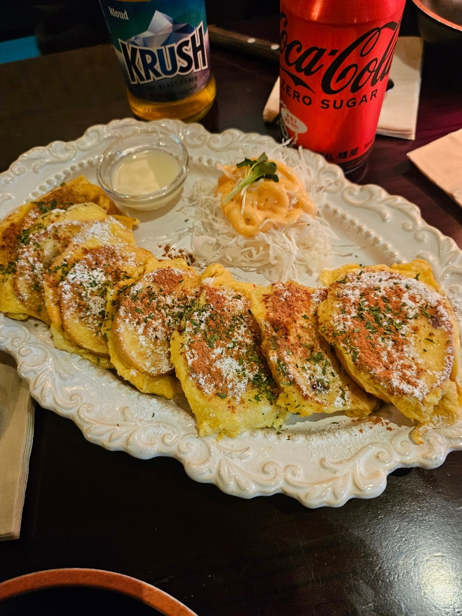 금별맥주 김포걸포점 사진 3