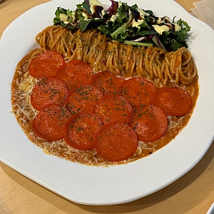 기장 아난티 근처 맛집 그릴비 데이트하기 좋은 기장 양식 맛집