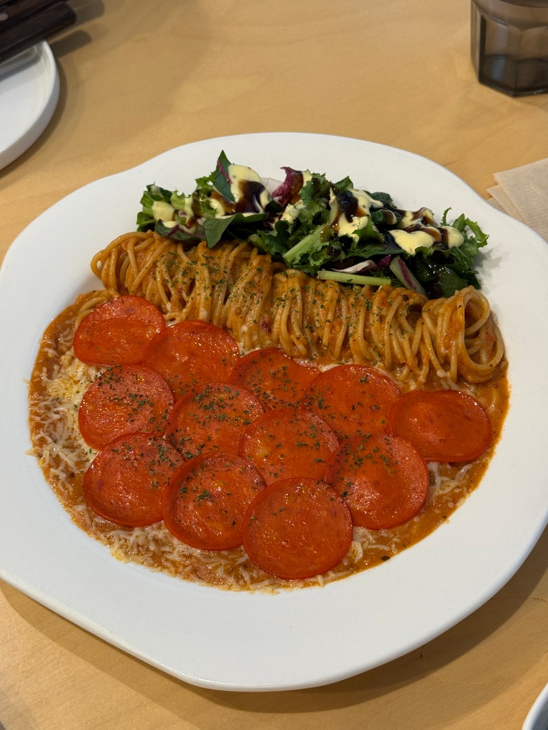 기장 아난티 근처 맛집 그릴비 데이트하기 좋은 기장 양식 맛집