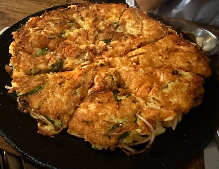 서울지짐이 사진 4