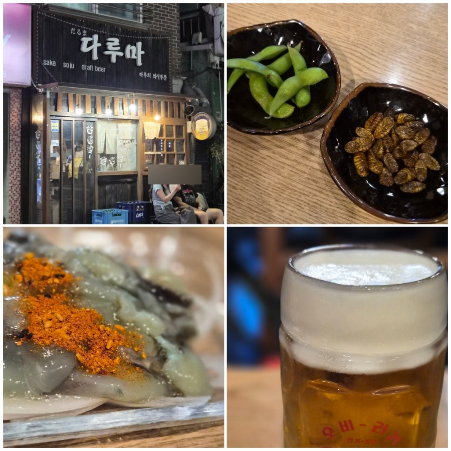 다루마 사진 1