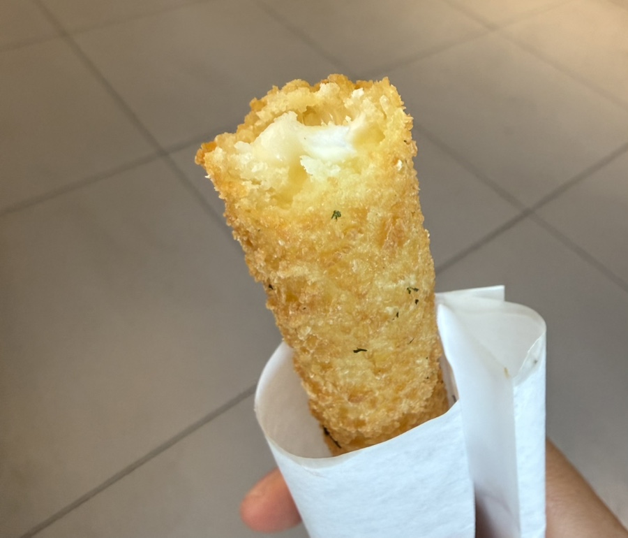 버거킹 서울역점 사진 5