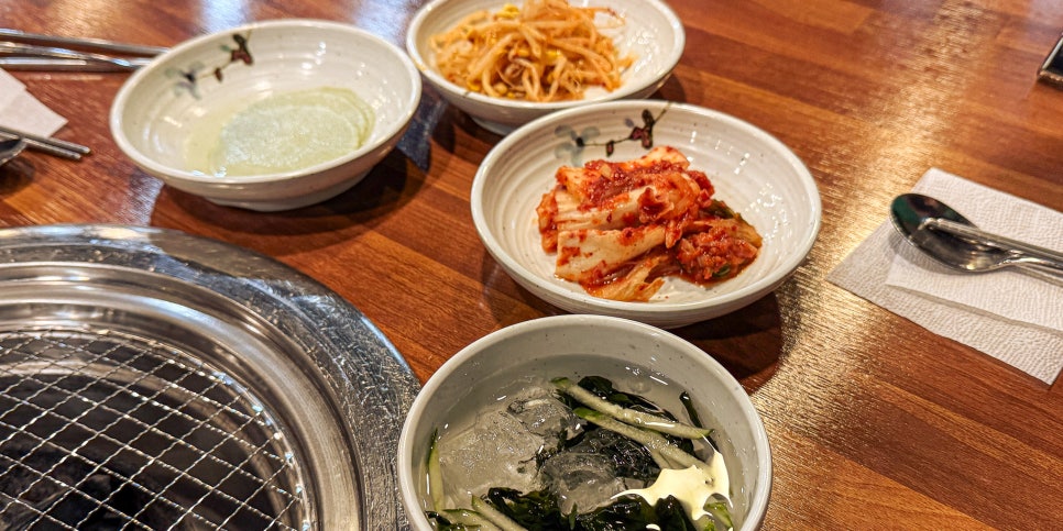 수원본갈비살 사진 6