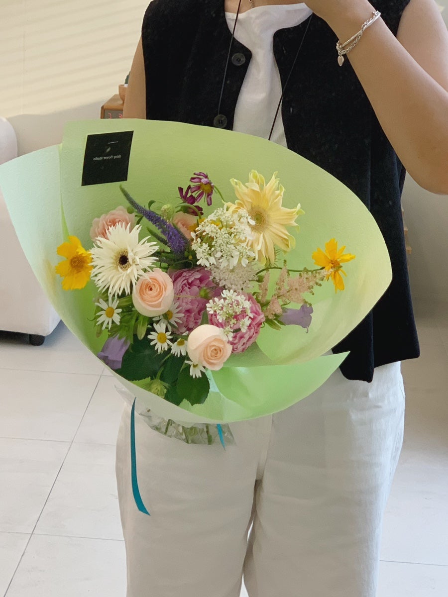 데이지샵 사진 5
