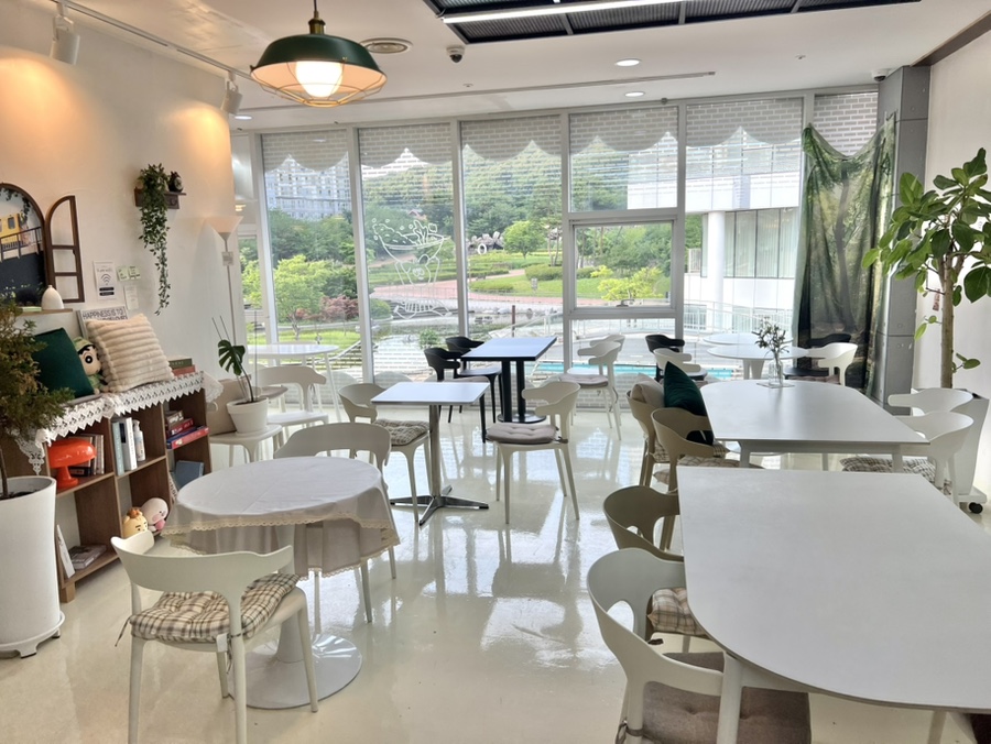 포찬케 사진 3
