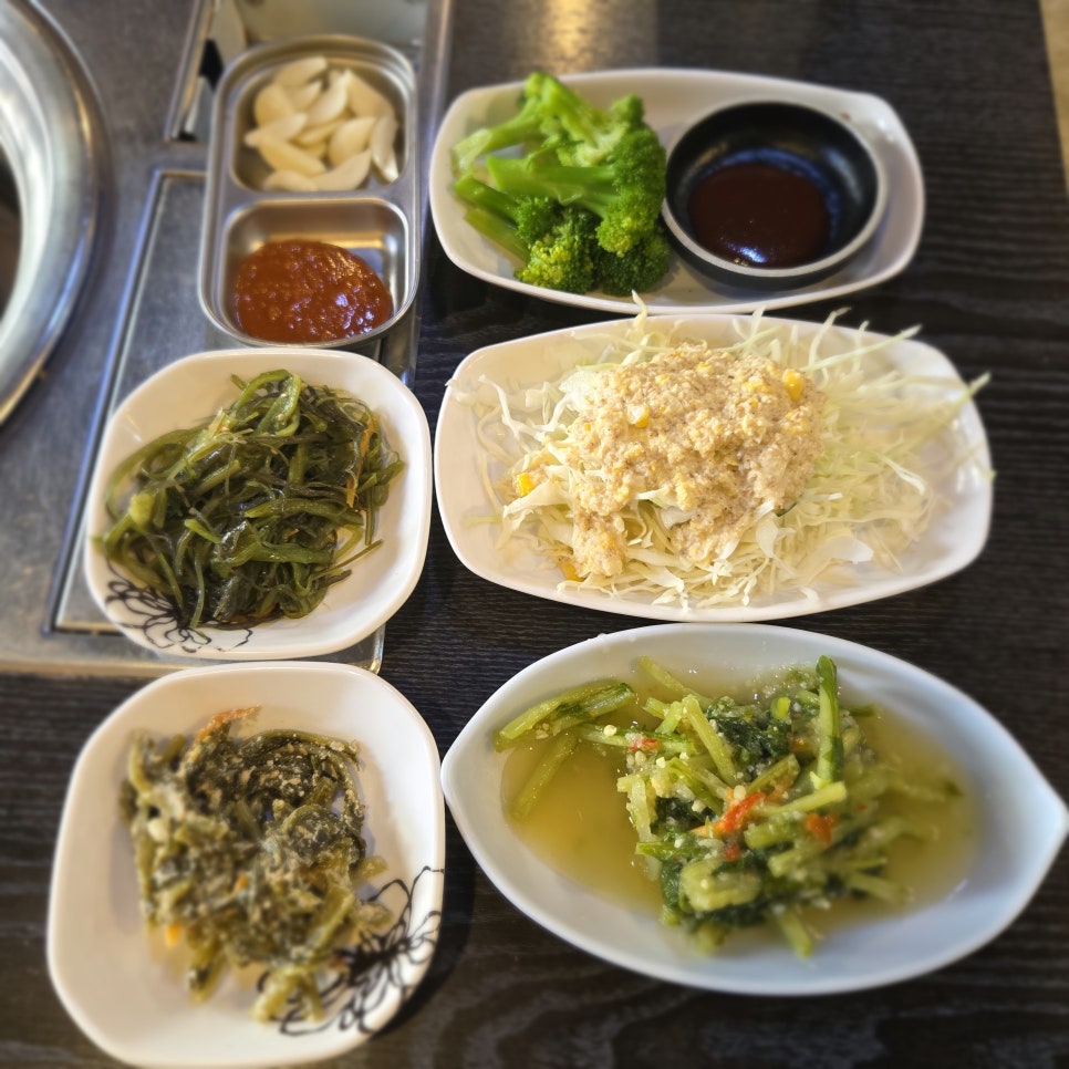 오돌뼈365 사진 4