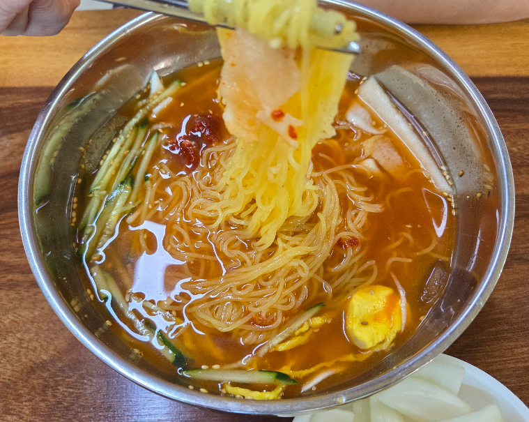 강남루 사진 7