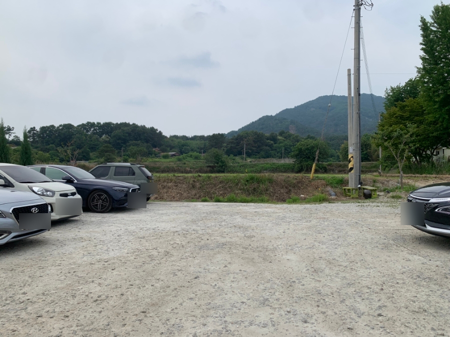 하이디 사진 4