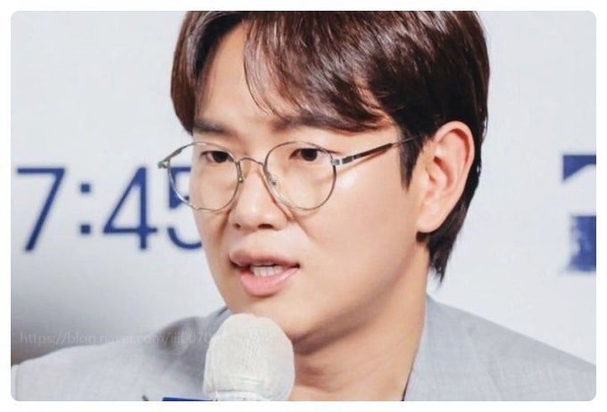  나를 키워준 친정이 무너진다고? JTBC 회생절차 신청 소식에 1기 아나운서가 남긴 뭉클한 한마디.jpg