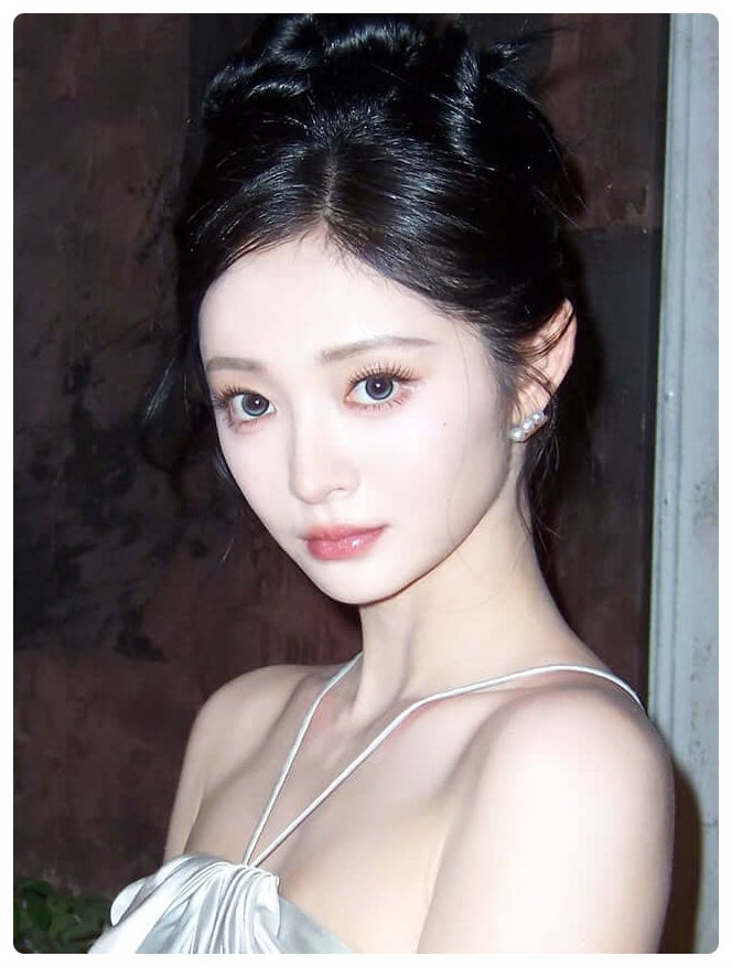프리스틴 결경, 아이오아이 10주년 활동에 왜 빠졌을까?