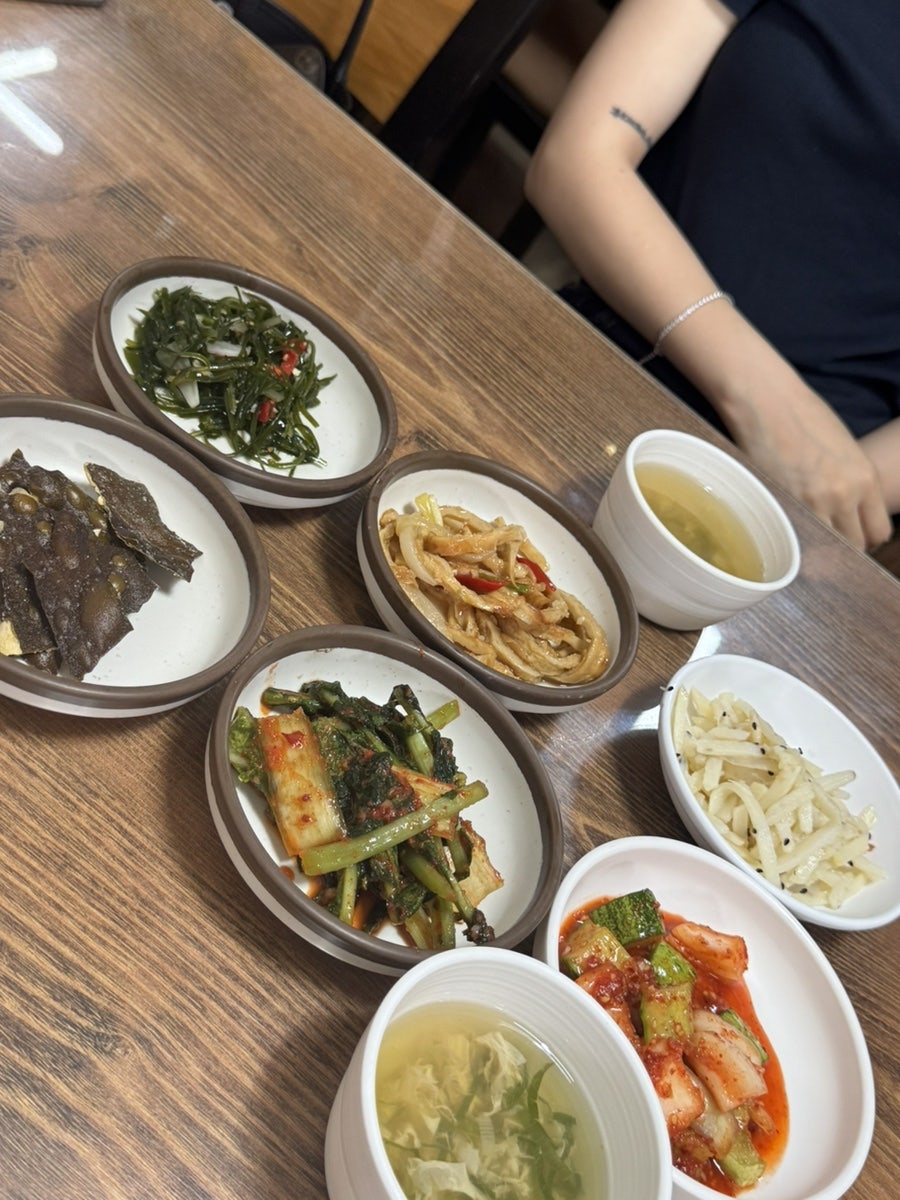 한일돈까스 사진 5