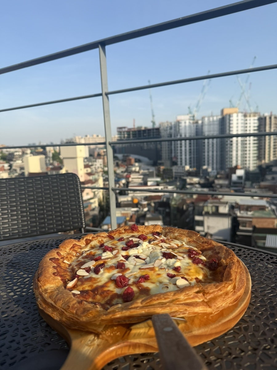 어글리소사이어티 사진 5