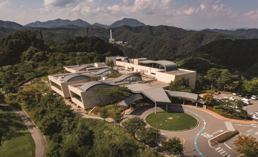 권할머니 사진 1