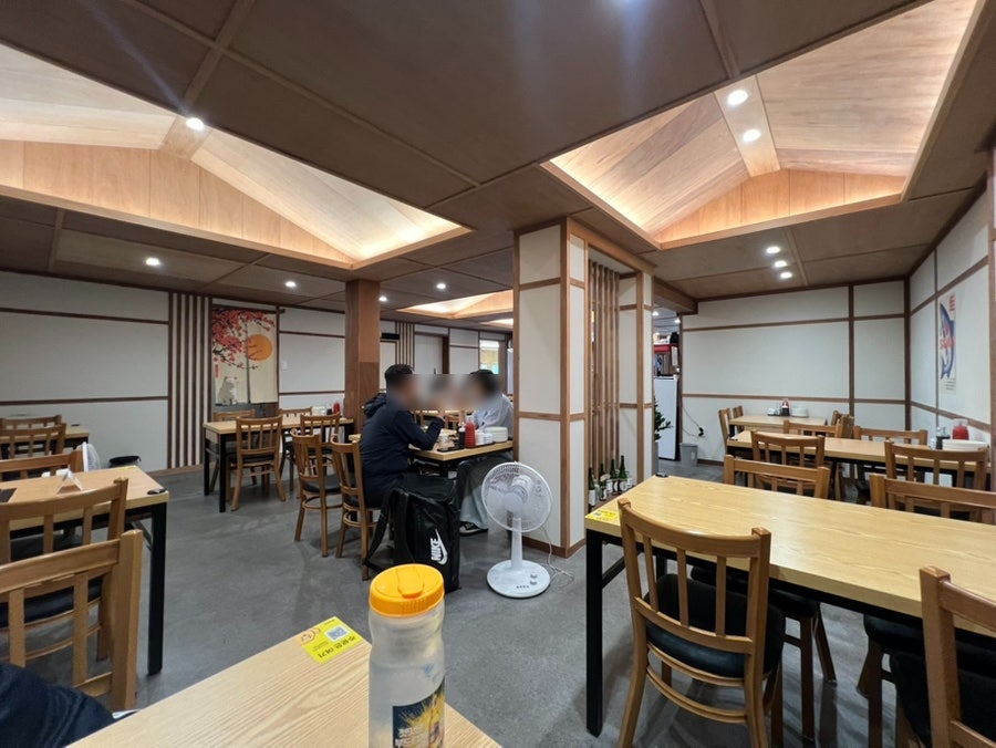 오류항 사진 5