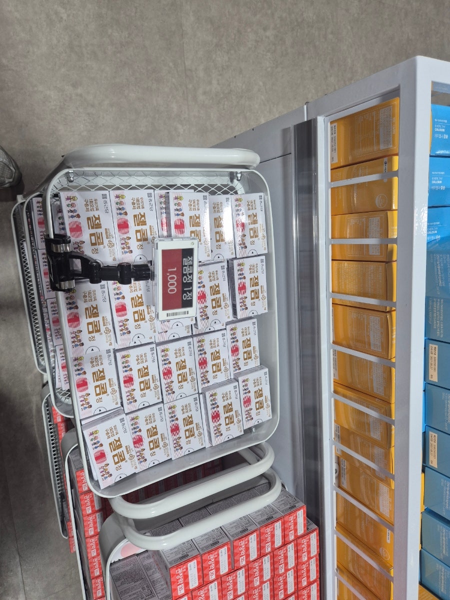 동양사라다 동래점 사진 4