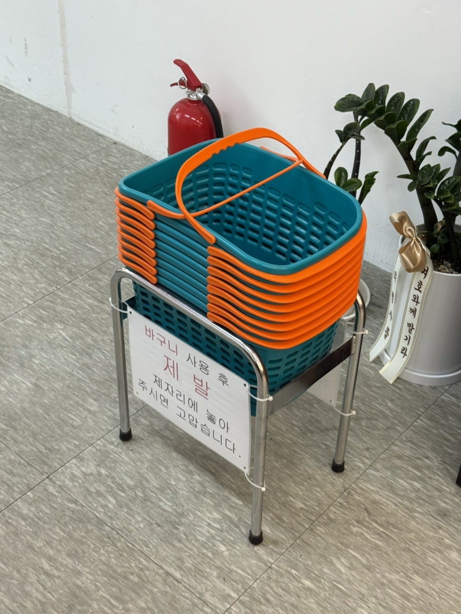 빵집오빠 평택청북점 사진 4