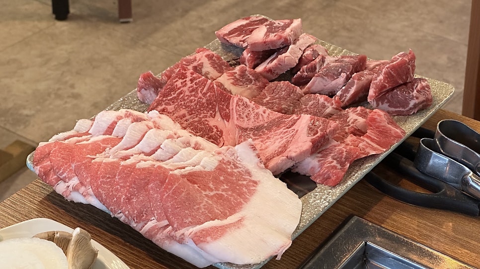 육선가 사진 6