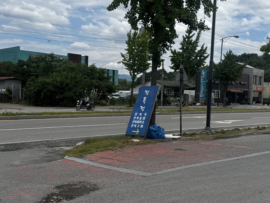 정복정 사진 4