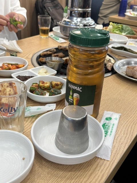 착한복돼지 사진 6
