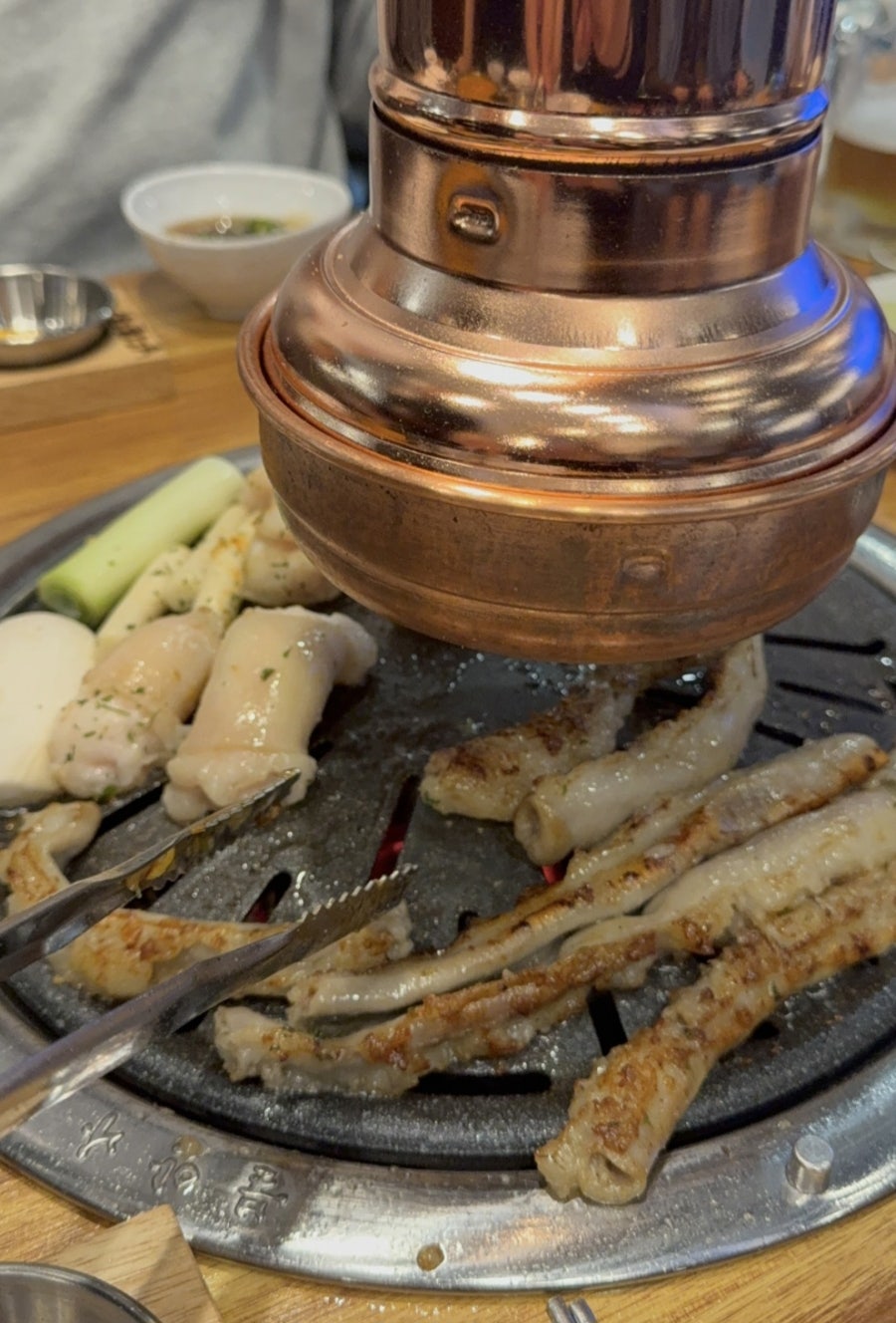 남다른대구막창 별가람점 사진 3