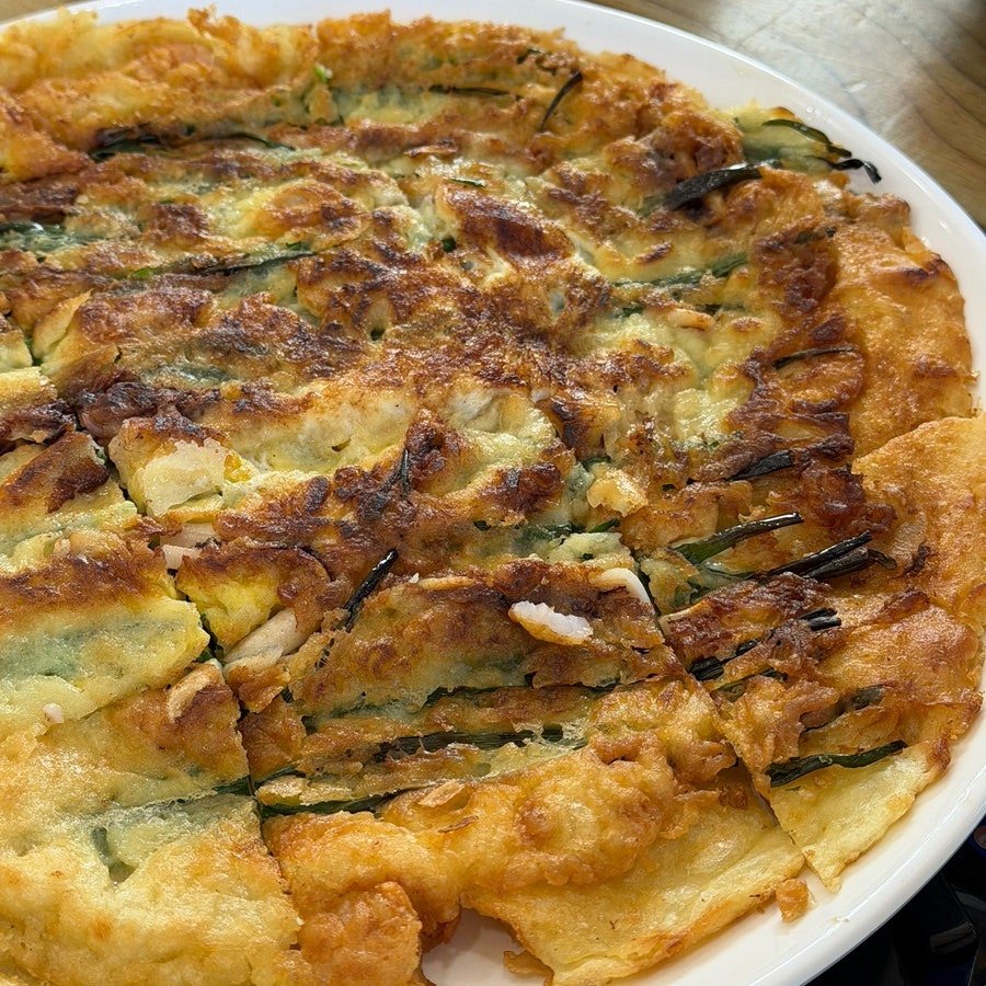 창모루 사진 2