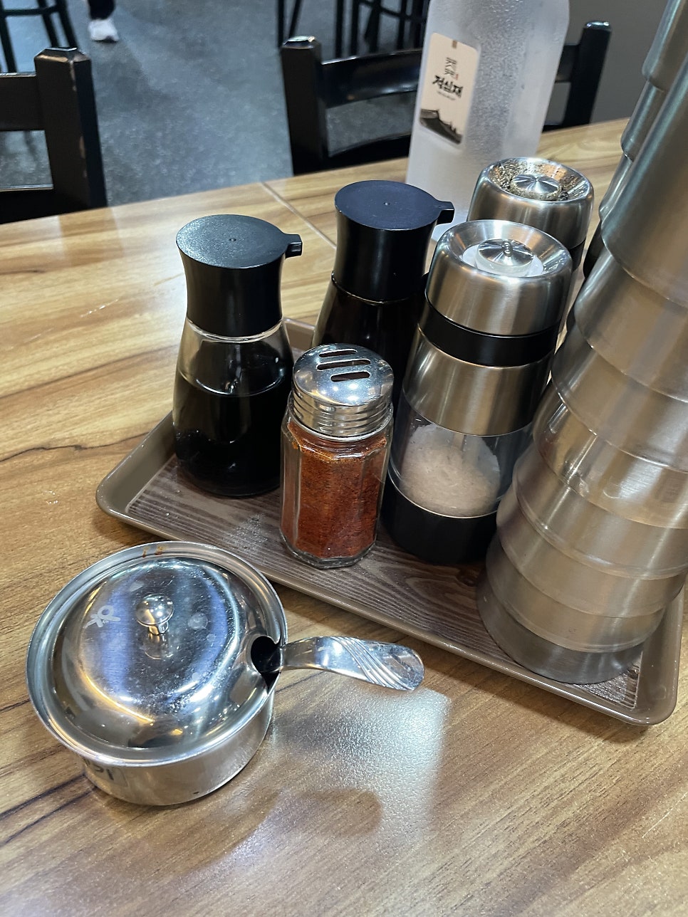 정심재 사진 5