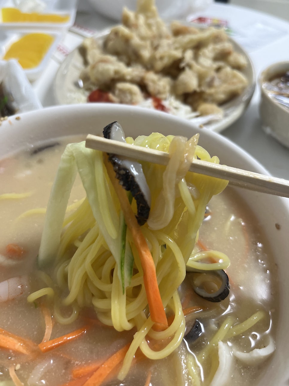 길림성 사진 5