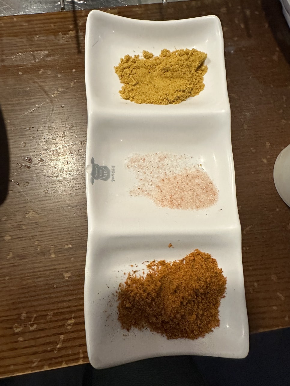 램플러스 한양대직영점 사진 5