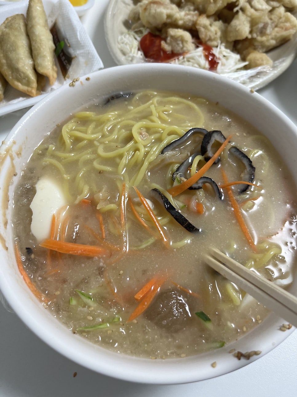 길림성 사진 4