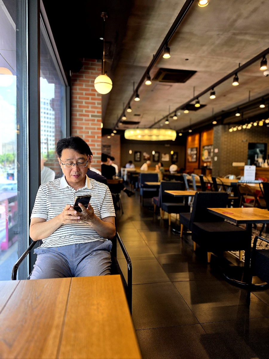 투썸플레이스 공덕해링턴스퀘어점 사진 6