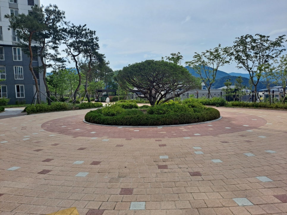 읍내파출소 사진 3