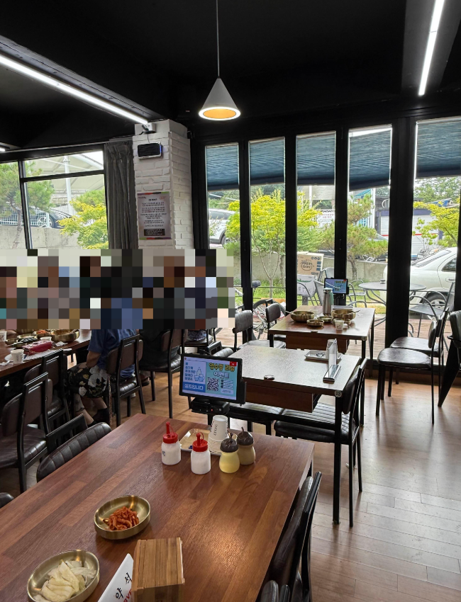 태산면옥 사진 3