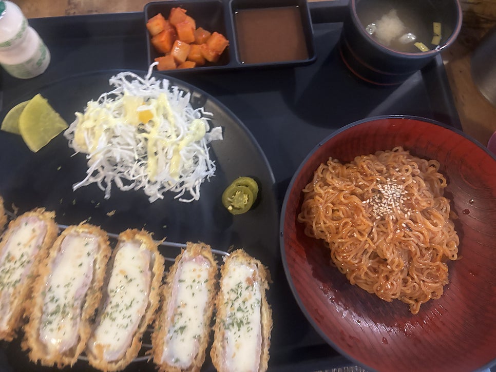 뽀샵 사진 2