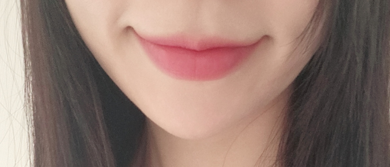 맥 씨쉬어 발색 웜톤 쿨톤 상관없이 예쁜 러스터 립스틱 추천
