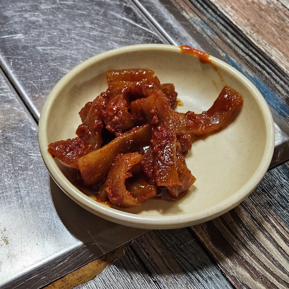 태영생막창 사진 6
