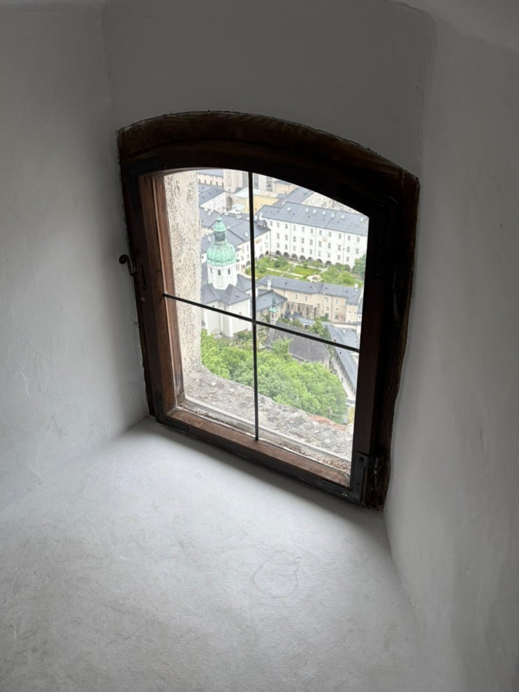 협상타결, <b>이란</b> 재건기금, <b>호르무즈</b>해협 <b>수수료</b>, 일본은행... 