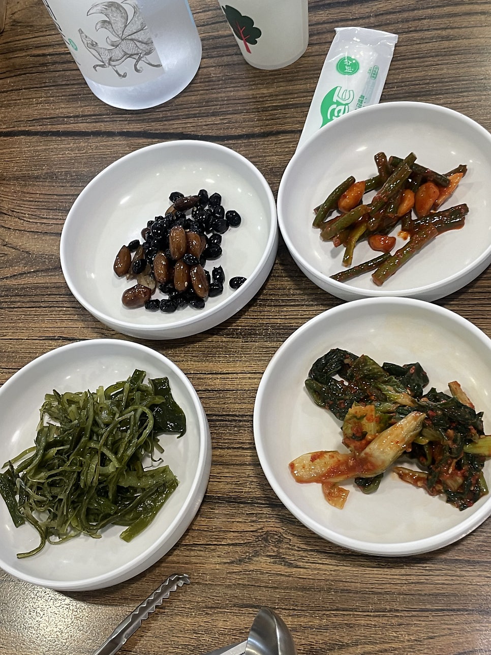 낙지방 봉화산점 사진 5