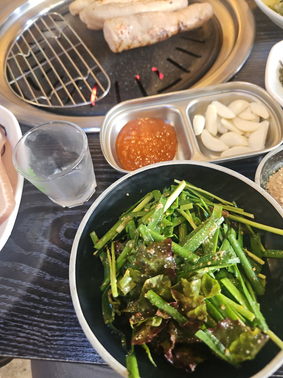 오돌뼈365 사진 5