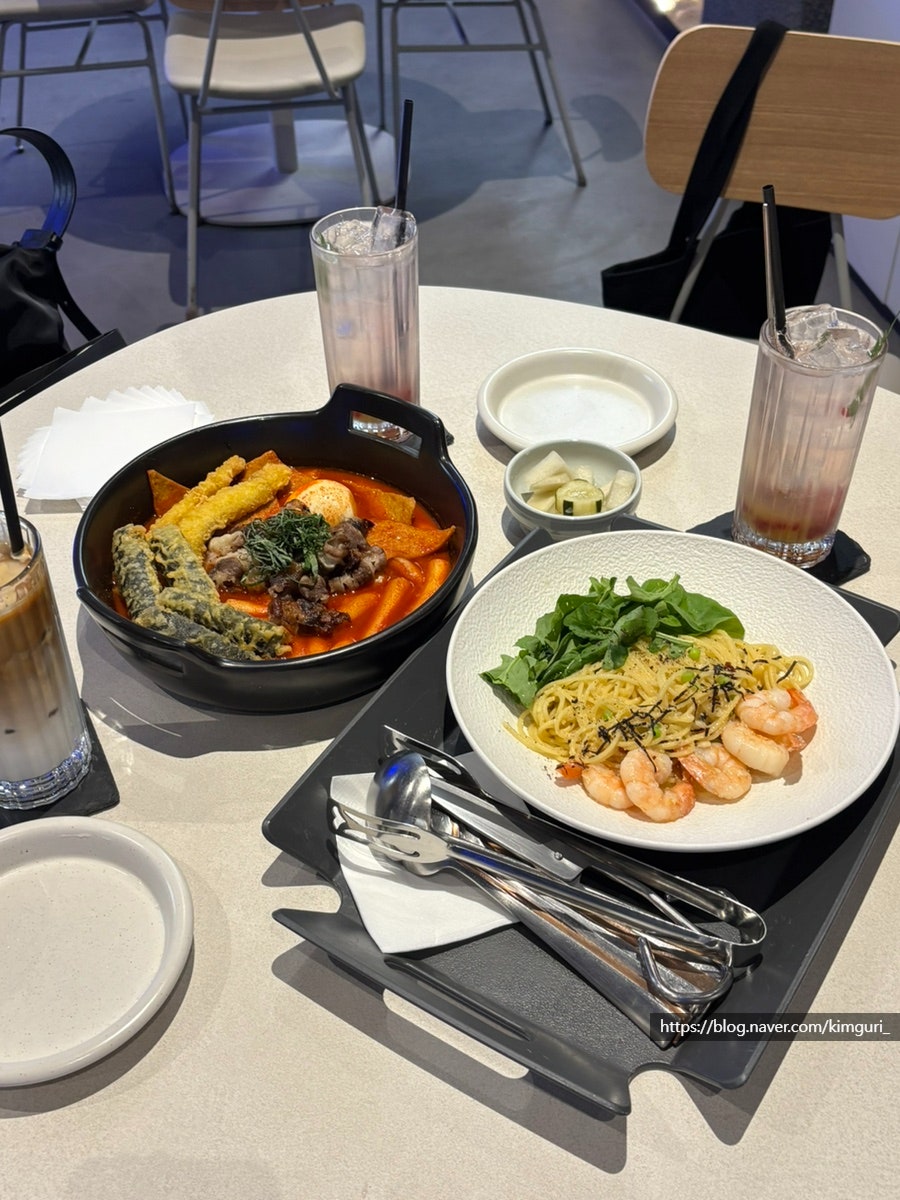 카페 쉘리 사진 6