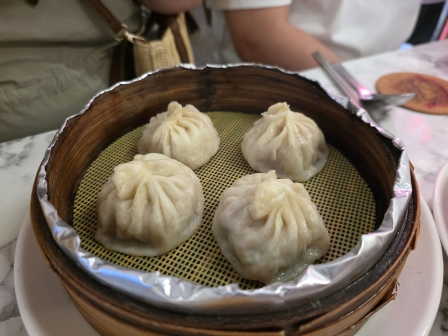 신발원 사진 6