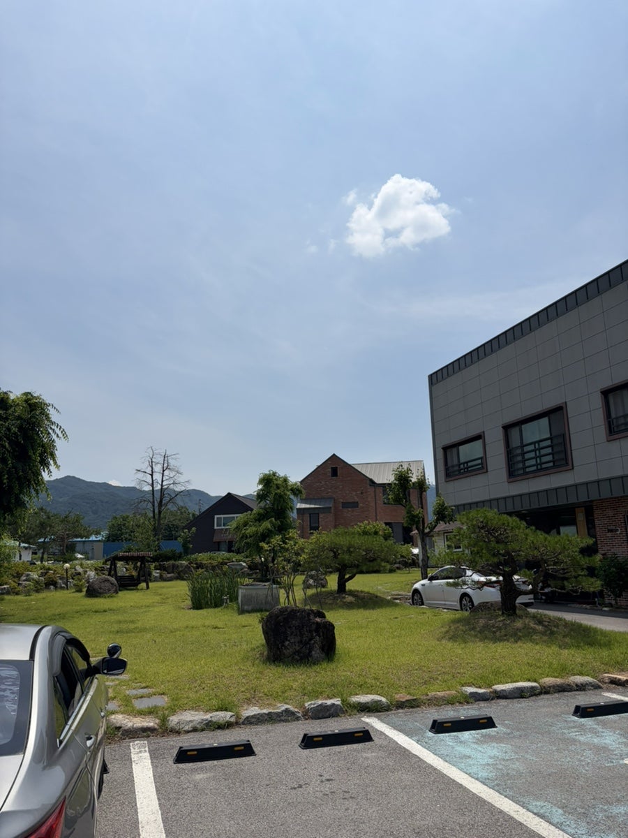 모담한상 사진 6
