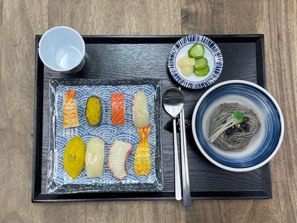 대박식당 사진 4