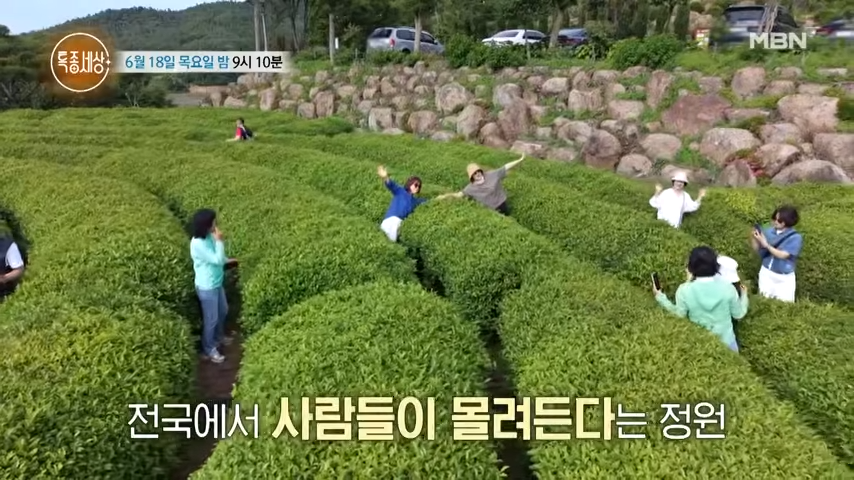 골망태펜션 사진 1
